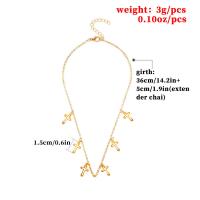 uploads/erp/collection/images/Fashion Jewelry/zuowen/XU0508561/img_b/XU0508561_img_b_4
